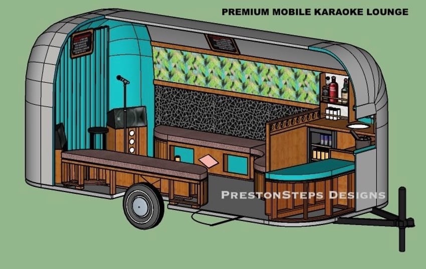 how-we-raised-45k-to-build-a-mobile-karaoke