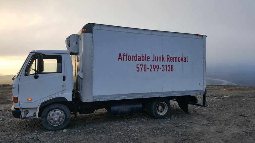 how-i-started-a-41k-month-junk-removal-demolition-company