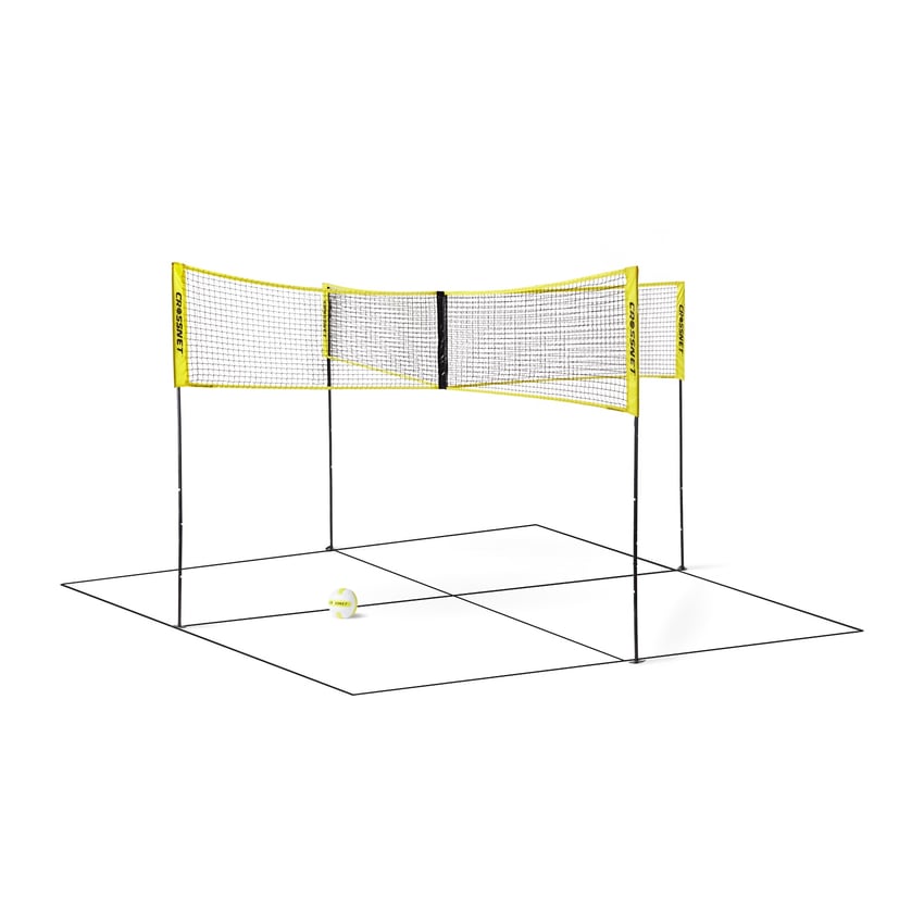 how-we-invented-a-2-5m-year-four-way-volleyball-net