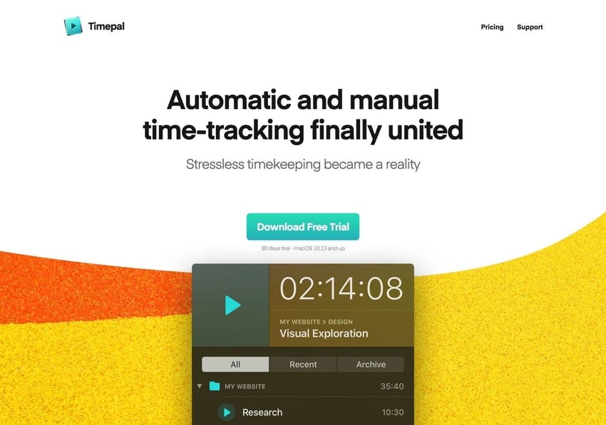 how-i-launched-an-automatic-time-tracking-app