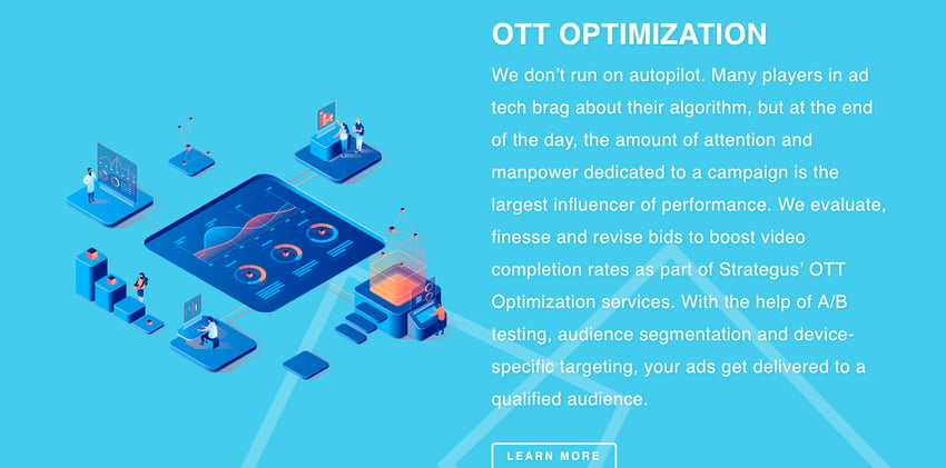how-we-started-a-1-2m-month-programmatic-ott-ctv-advertising-company