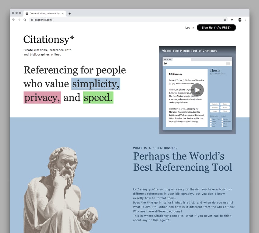 how-i-developed-a-500-month-app-to-create-citations-and-bibliographies