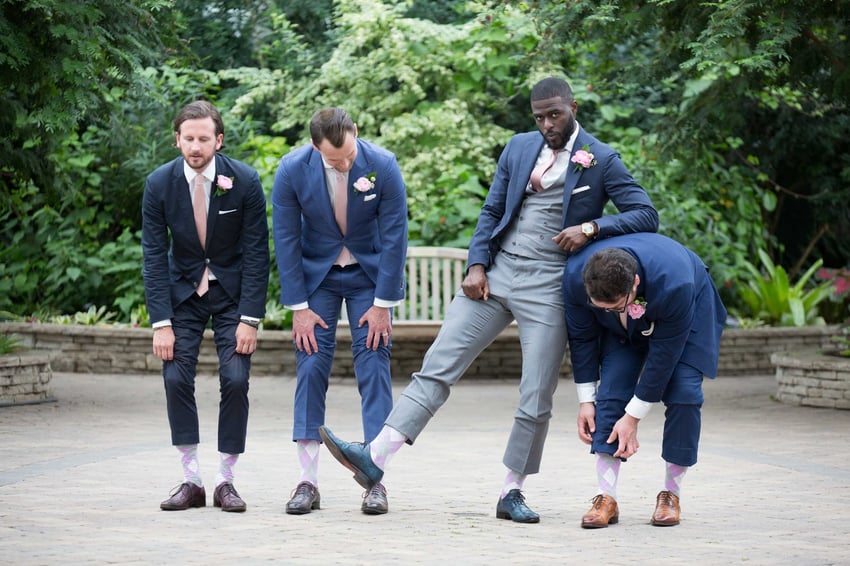 how-we-started-a-18k-month-fun-and-colourful-groomsmen-socks-company