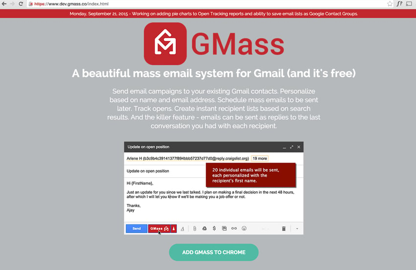 how-i-launched-a-200k-month-gmail-mail-merge-tool