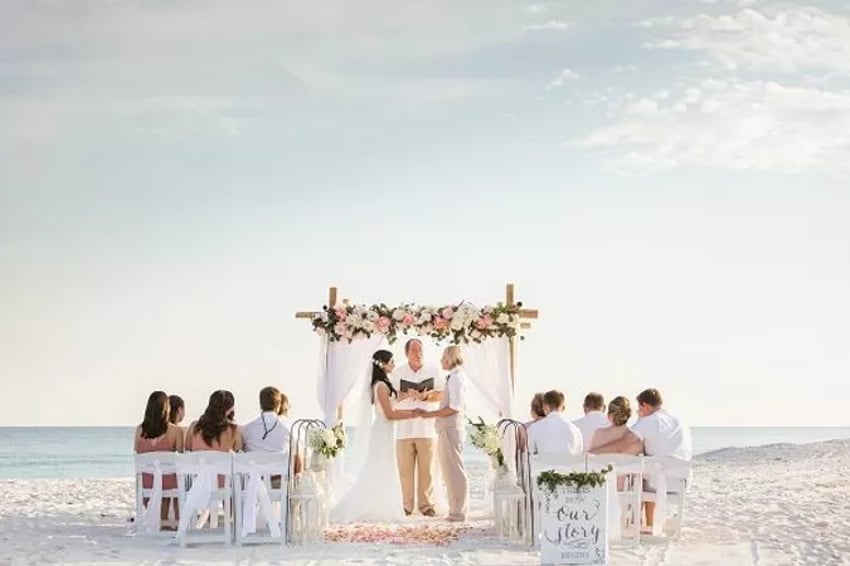 on-starting-a-beach-weddings-and-elopements-company