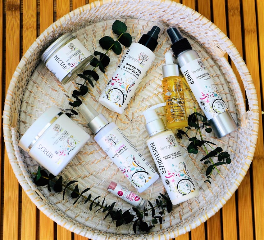 how-i-started-a-5-4k-month-organic-natural-and-plant-based-skincare-company