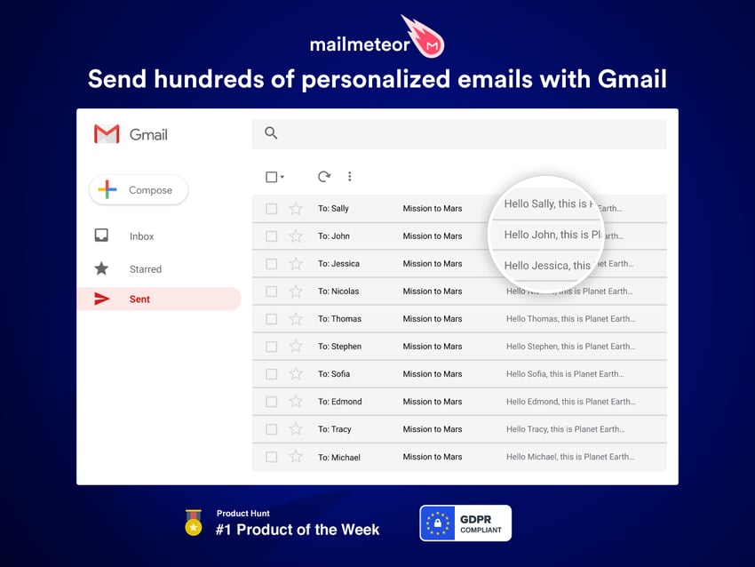 on-creating-a-gmail-mail-merge-add-on-and-getting-400k-users