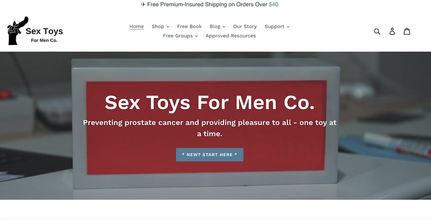 how-we-started-a-2-4k-month-sex-toys-for-men-store