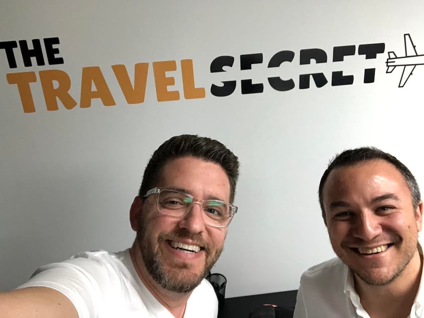 how-i-started-a-30k-month-travel-discounts-website
