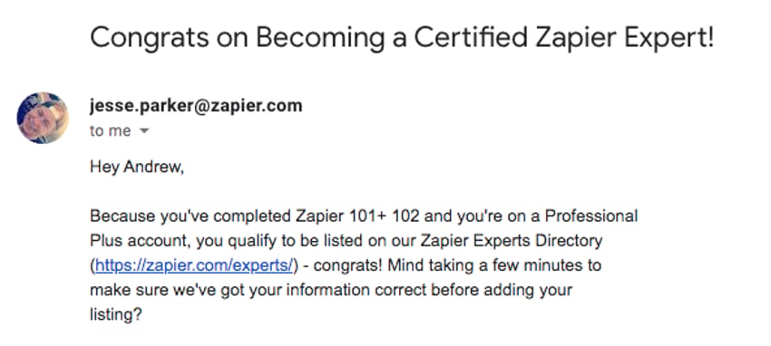 how-i-started-a-5-5k-month-zapier-specialist-agency