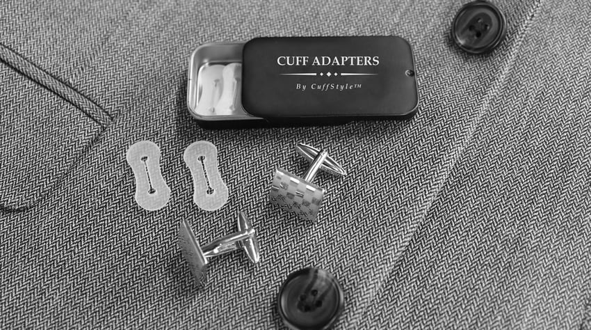 how-we-invented-a-10k-month-innovative-cuff-adapters