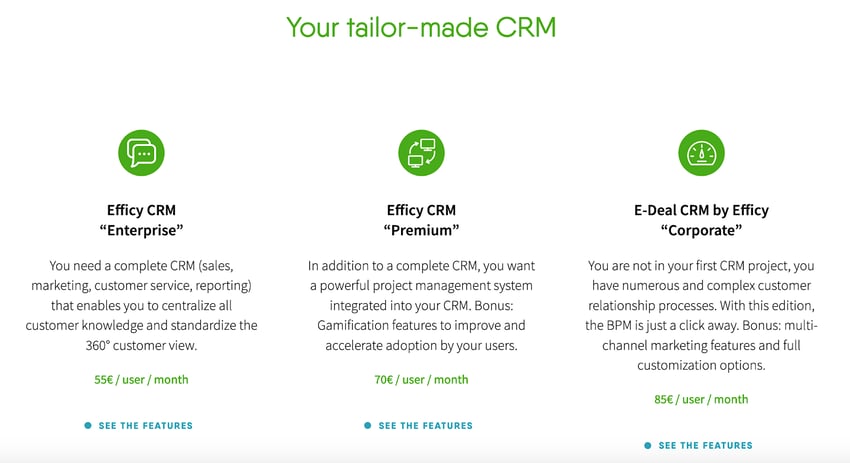 how-we-launched-a-2m-month-crm-software