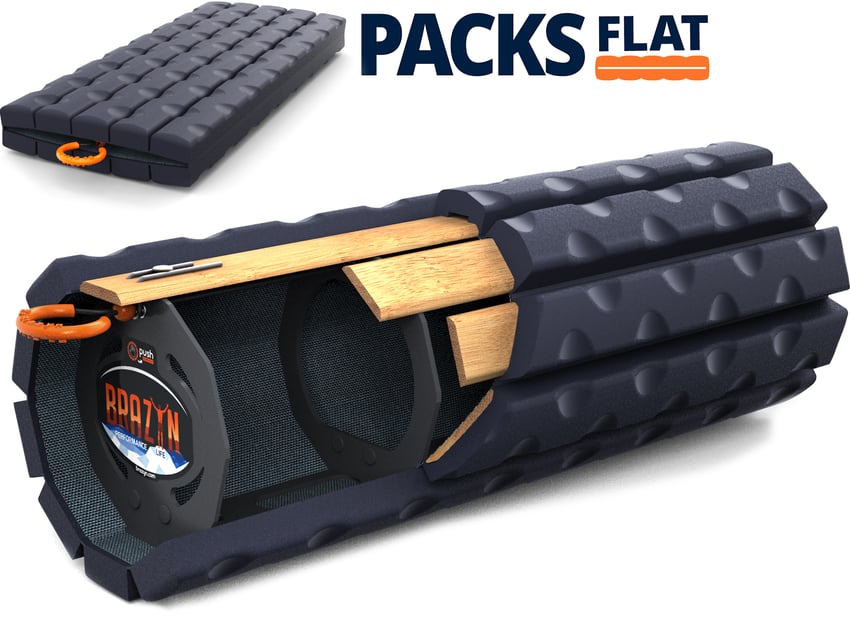 on-creating-a-fitness-foam-roller