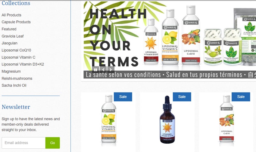 how-i-started-a-75k-month-liposomal-natural-health-products-brand