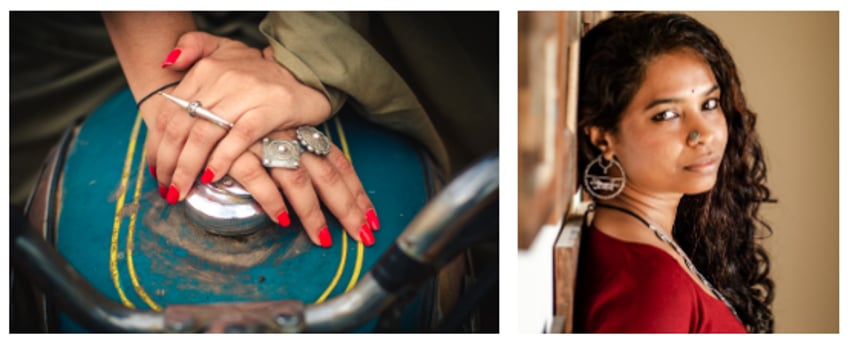 how-we-launched-a-40k-month-handcrafted-jewellery-brand