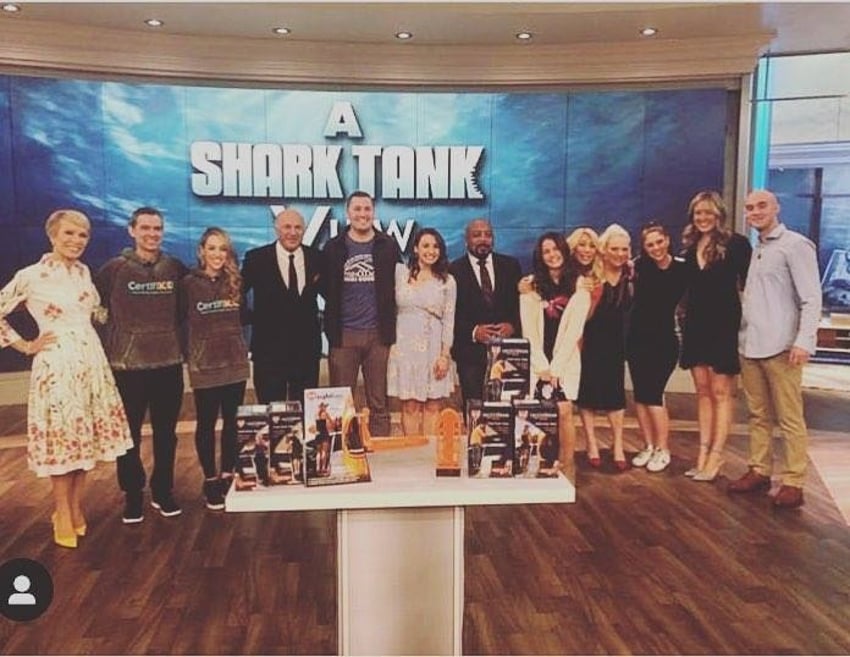 how-this-65k-month-step-to-improve-car-roof-access-was-one-of-the-largest-shark-tank-on-air-deals