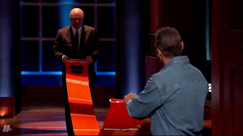 how-i-invented-a-20k-month-rescue-device-and-got-a-ton-of-press-including-a-shark-tank-appearance