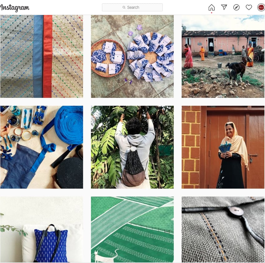 on-starting-a-handmade-sustainable-fair-trade-lifestyle-products-brand