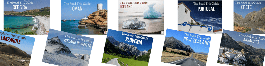 how-i-started-a-9k-month-blog-with-curated-road-trip-travel-guides