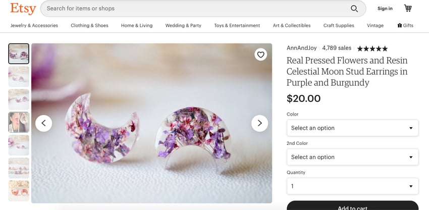 how-we-started-a-4k-month-handmade-flower-and-resin-jewelry-business