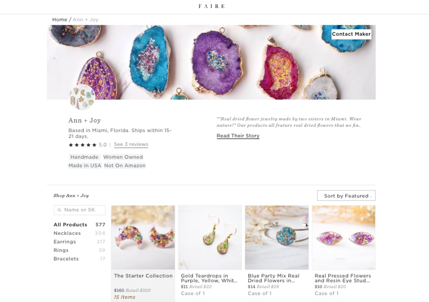 how-we-started-a-4k-month-handmade-flower-and-resin-jewelry-business