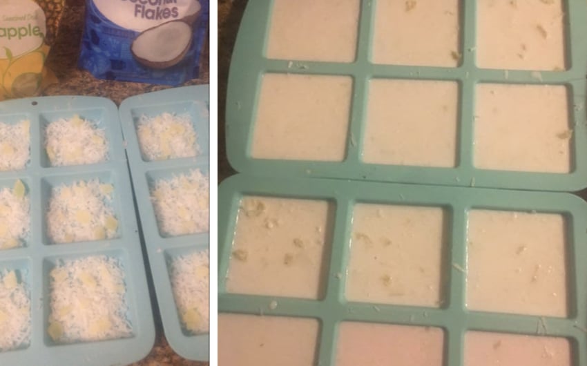 on-starting-a-homemade-organic-soap-brand-from-the-kitchen