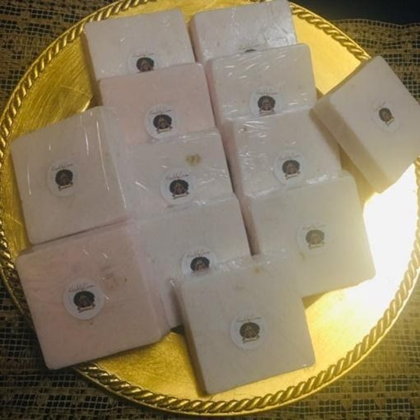 on-starting-a-homemade-organic-soap-brand-from-the-kitchen