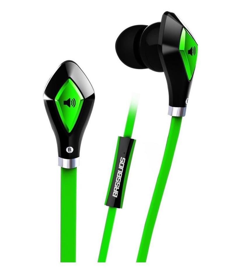 How I Started A 1M/Month Brand Dedicated To Car Audio Starter Story