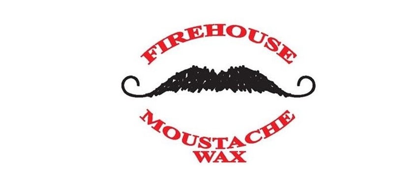 firehouse-moustache-wax