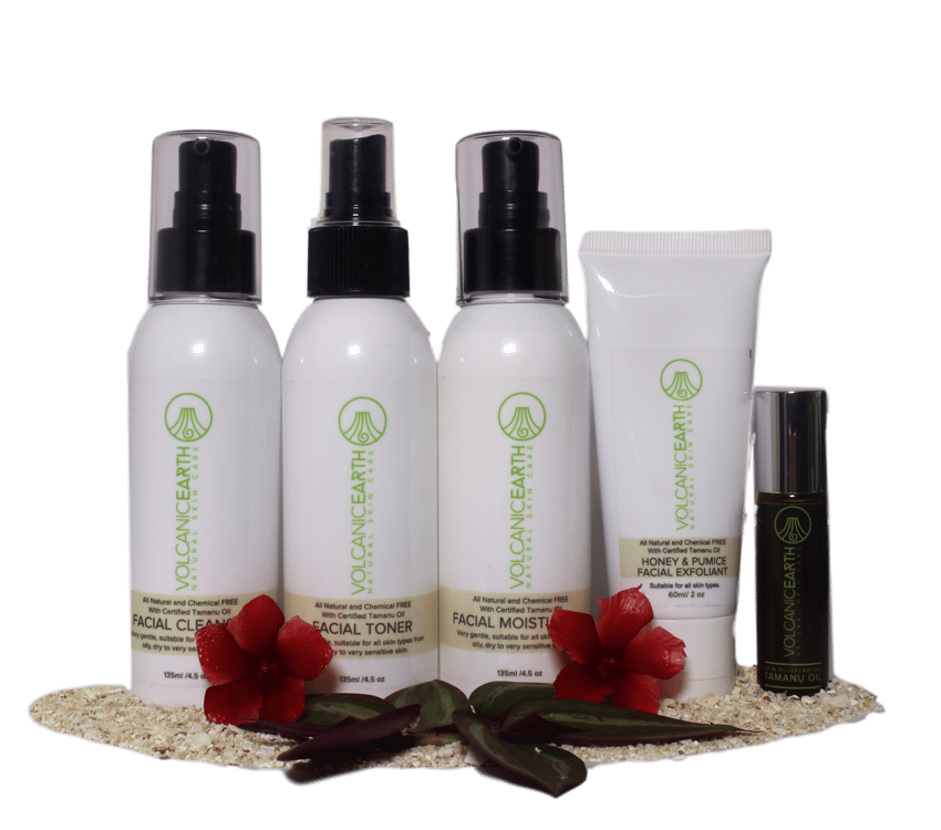 how-we-started-a-42k-month-clean-skin-care-cosmetics-brand