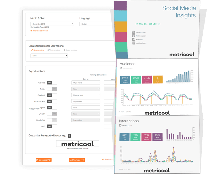 bootstrapping-a-100k-month-social-media-planner-and-analytics-tool