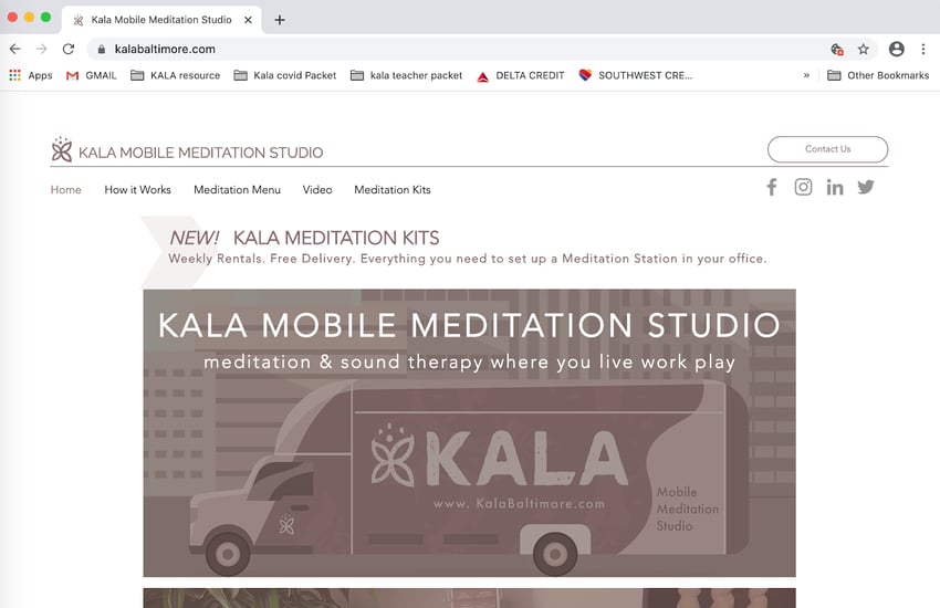 how-we-started-a-13k-month-mobile-meditation-studio