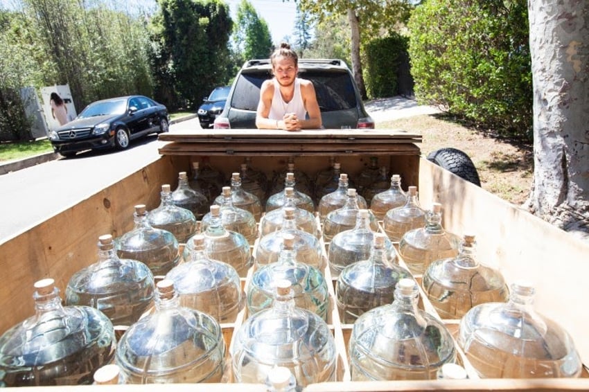 on-starting-a-spring-water-delivery-in-reusable-glass