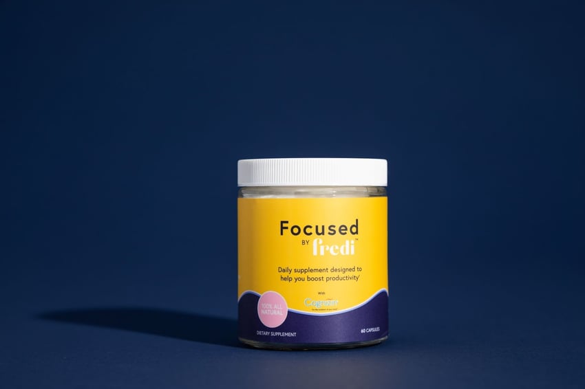 how-we-launched-a-3-5k-month-brand-of-nootropics-for-women