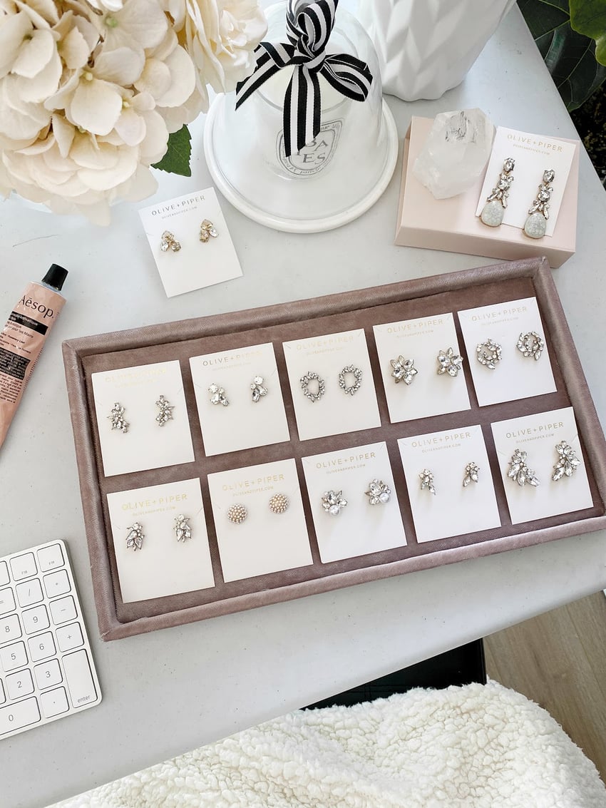 on-starting-a-versatile-and-timeless-jewelry-business