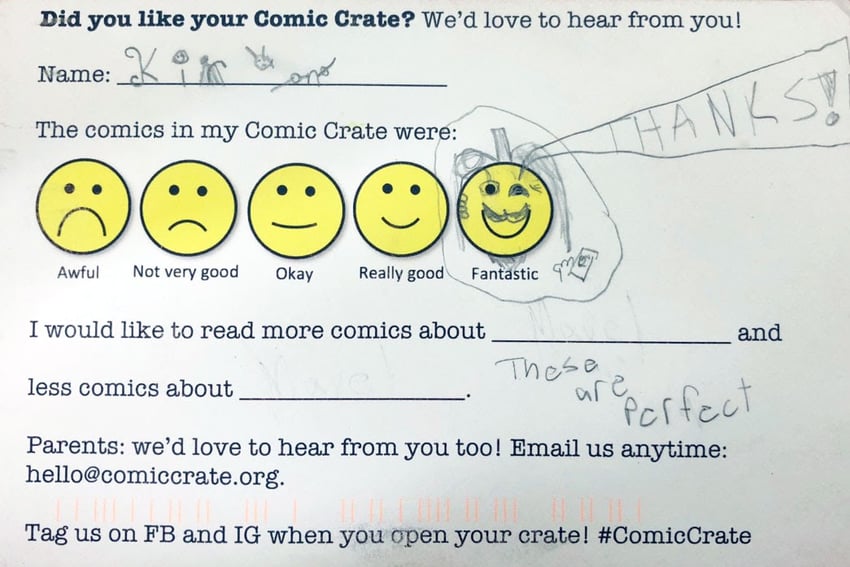 how-we-started-a-curated-comic-subscription-box-with-100