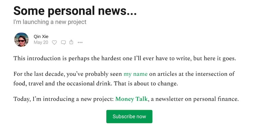 on-starting-a-reader-funded-newsletter-about-personal-finance