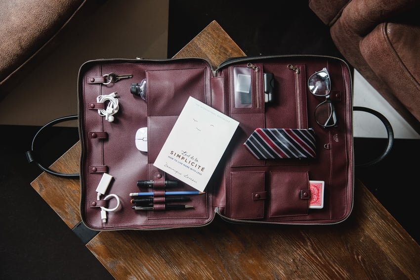 capitalizing-on-kickstarter-to-start-a-2-3m-leather-bags-and-accessories-brand