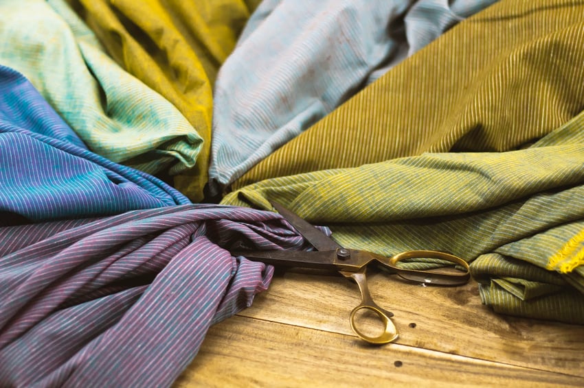 how-i-started-a-15k-month-platform-to-sell-ethical-sustainable-artisanal-textiles