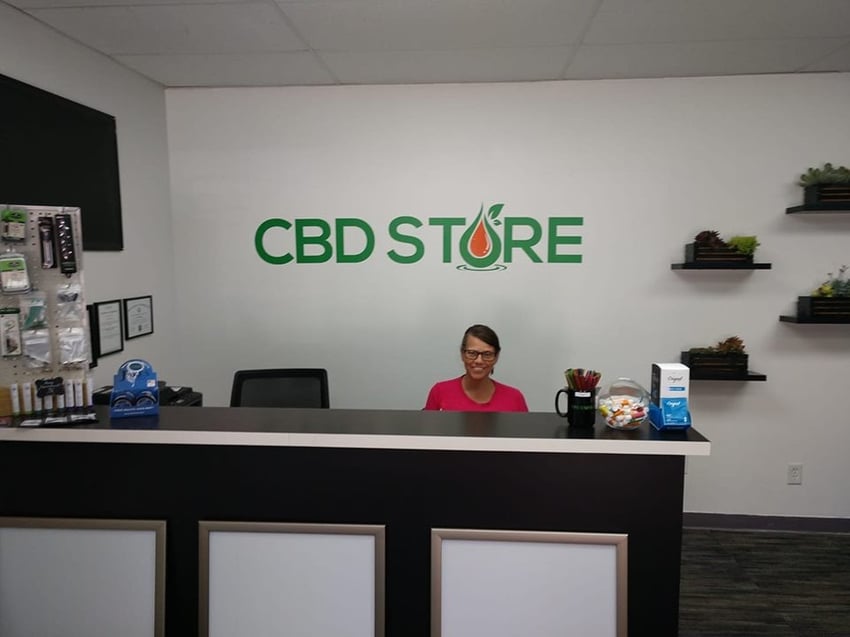 how-i-opened-a-4-5k-month-cbd-store-in-michigan