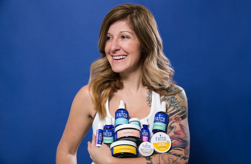how-i-started-a-paleo-certified-40k-month-natural-skincare-brand
