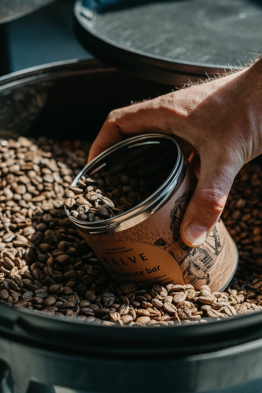 how-we-started-a-80k-month-coffee-roasting-company