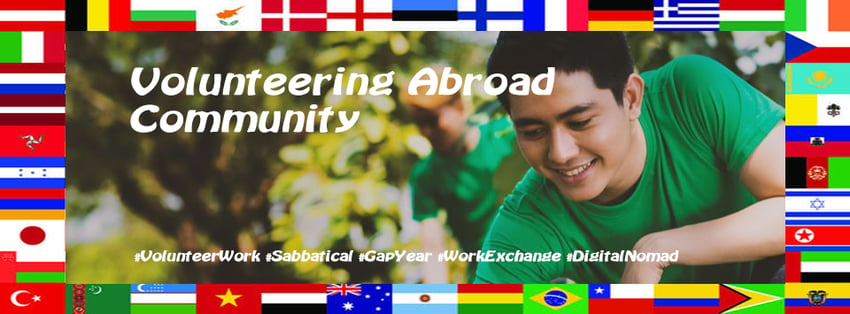 how-i-started-a-4k-month-platform-that-offers-opportunities-to-go-volunteering-abroad