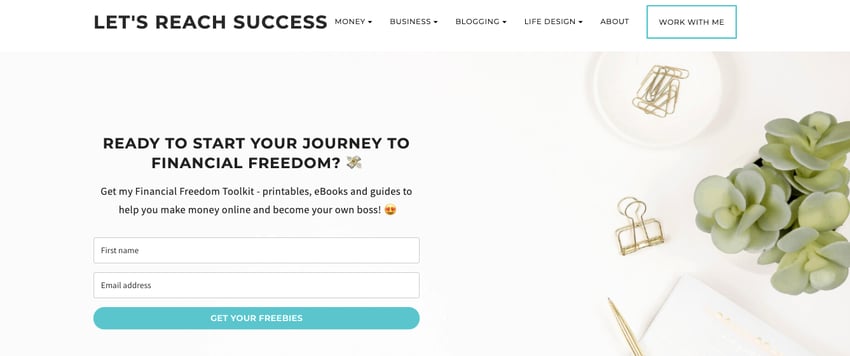 how-i-created-a-5k-month-online-course-about-blogging