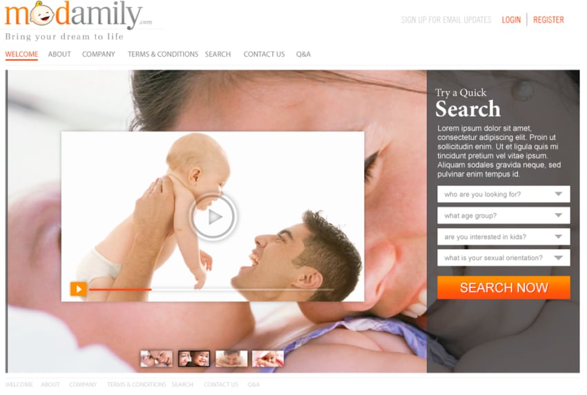 how-i-created-a-13k-month-website-to-help-people-start-a-family
