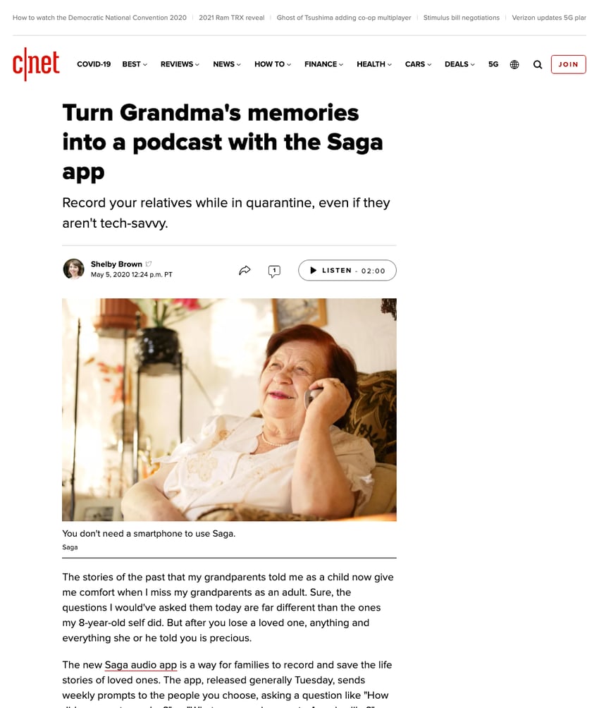 on-creating-an-app-to-help-families-record-their-memories-as-it-was-a-podcast