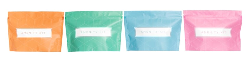 on-acquiring-and-growing-a-vacation-rental-amenity-kits-business