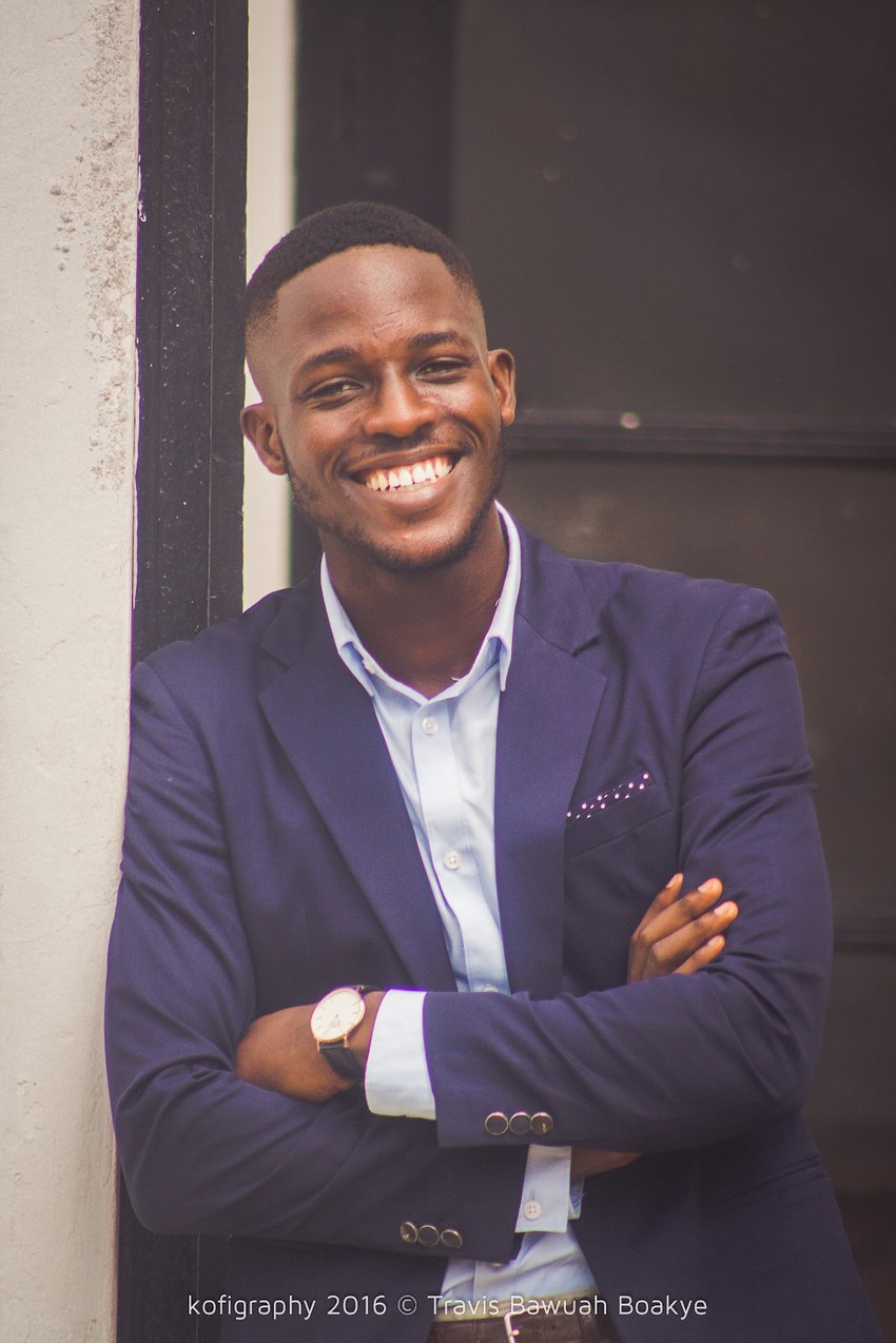 20 Print On Demand Business Ideas You Can Start Today [2022] Starter