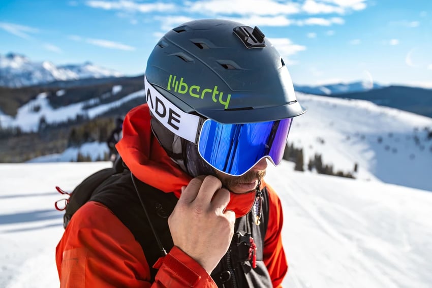 how-i-started-a-70k-month-premium-ski-goggles-and-helmets-brand-with-just-5k