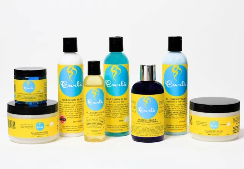on-creating-an-organic-hair-care-products
